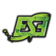 ESE emblem