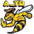 A_TR emblem