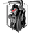 U_N_M emblem