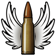 GL0NT emblem