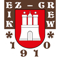 KIEZ emblem