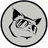NEKO emblem