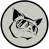 NEKO emblem