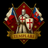 TEMCS emblem
