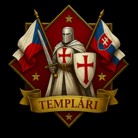 TEMCS emblem