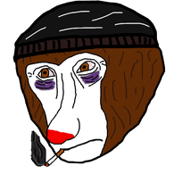 J_G emblem