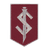 JAUNS emblem