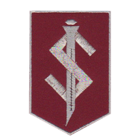 JAUNS emblem