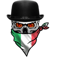 I-DI emblem