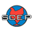 SCEP emblem