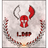 1_DSP emblem
