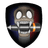 LRES emblem