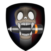 LRES emblem