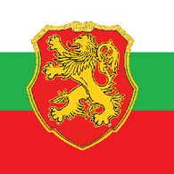 BG_LS emblem