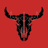 RDPFR emblem