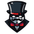 -GENT emblem