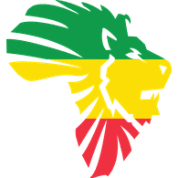 ZING emblem