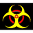 BH-20 emblem