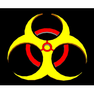 BH-20 emblem