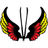 EPIGR emblem