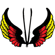 EPIGR emblem