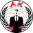 AK47B emblem