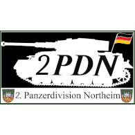 2-PDN emblem
