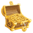 ALT1N emblem
