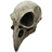 KRAA emblem