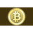 ASIC emblem