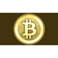 ASIC emblem