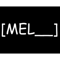MEL__ emblem