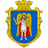 KUIB- emblem