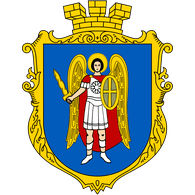 KUIB- emblem