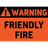 F1F emblem