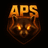 _APS_ emblem