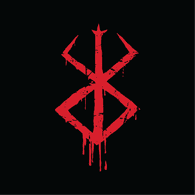BERKS emblem
