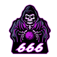 CLYDE emblem
