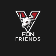 _FRND emblem