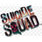 4S_S4 emblem