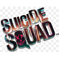 4S_S4 emblem
