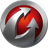_WG__ emblem