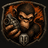 M_MNK emblem