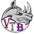 VTB emblem