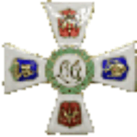 28DP emblem