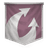 ROATT emblem