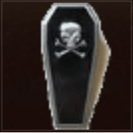 --ES- emblem