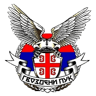 E-GP emblem
