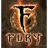 FCZ emblem