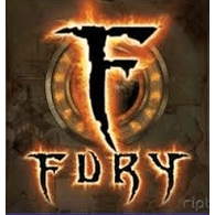FCZ emblem